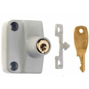 Era Metal Window Snaplock window lock (904)